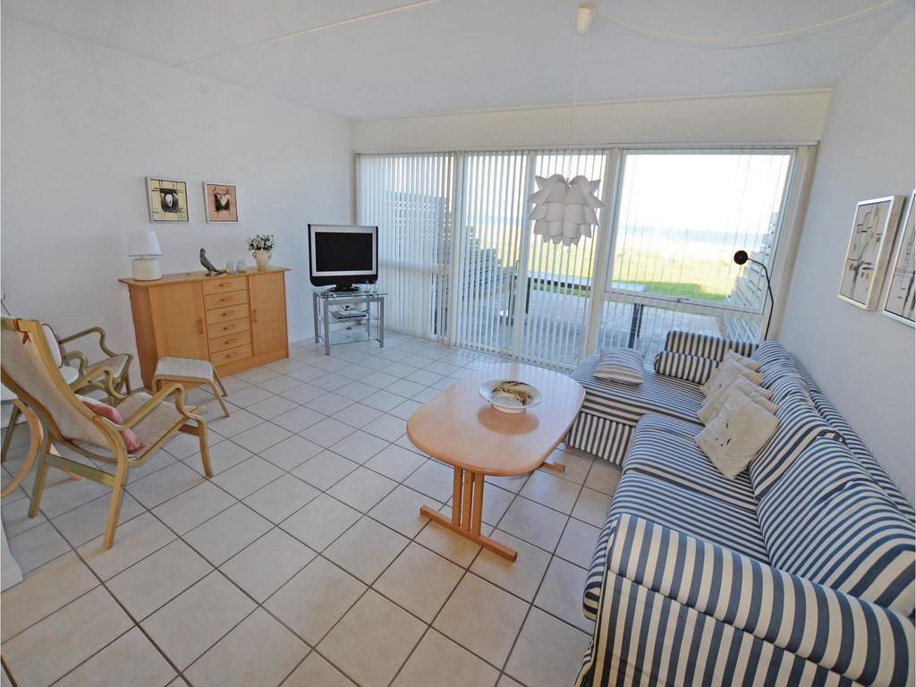 Two Deluxe Suites